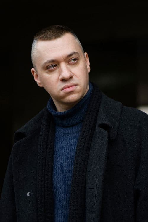 Orlin Milchev profile photo