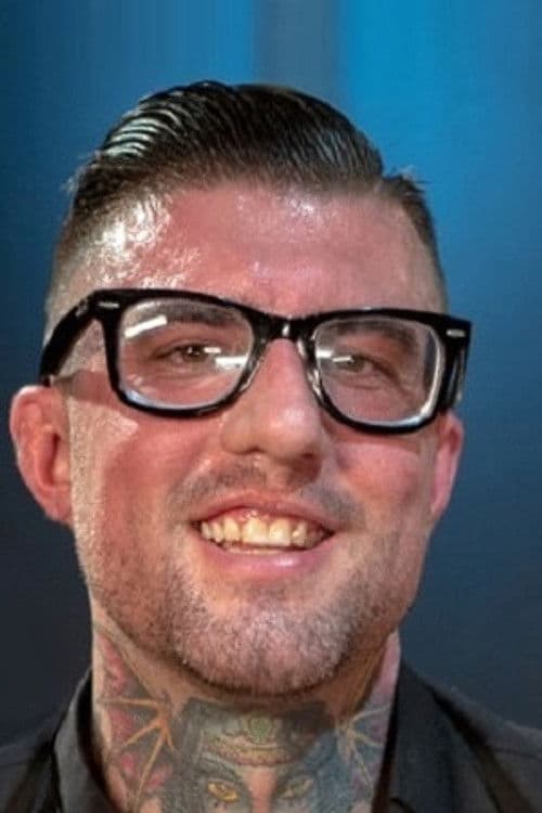 H3ll4sl00tz profile photo