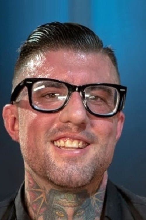 H3ll4sl00tz profile photo