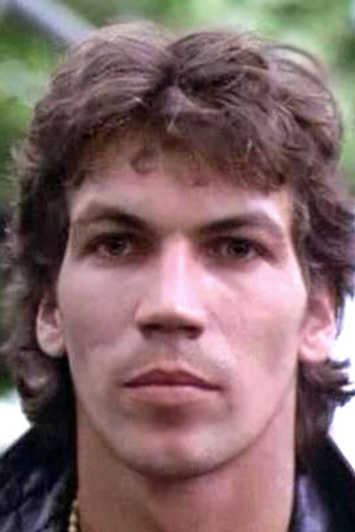 Toon Agterberg profile photo