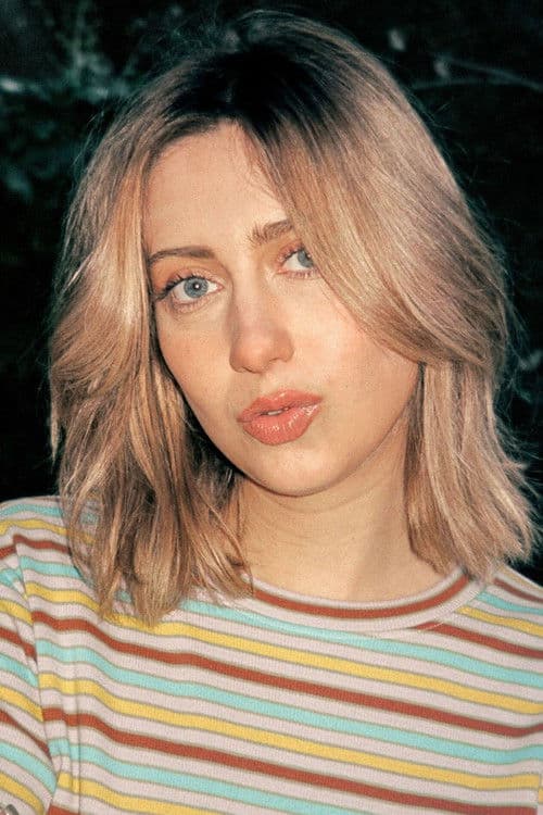 Laure Gonnet profile photo