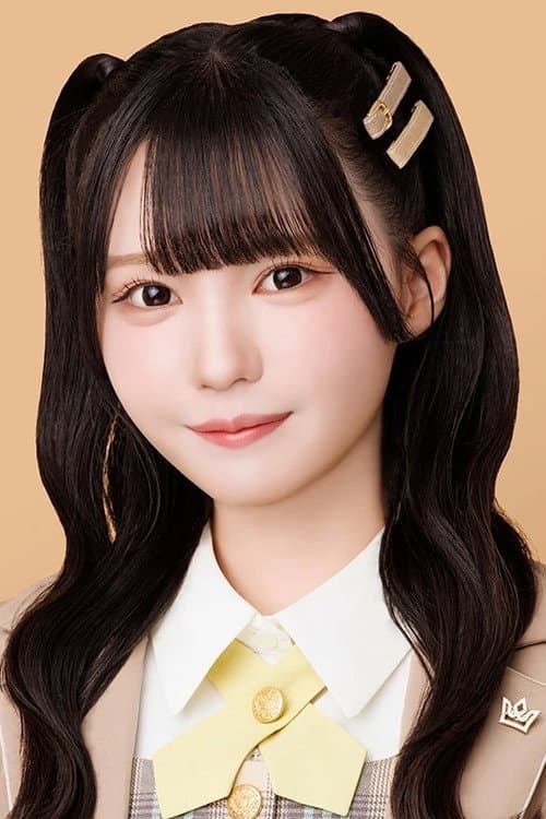 Ichihara Ayumi profile photo