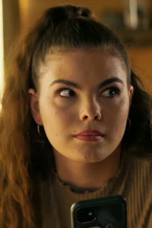 Leabé profile photo