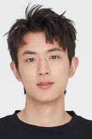 Xie Chengze profile photo