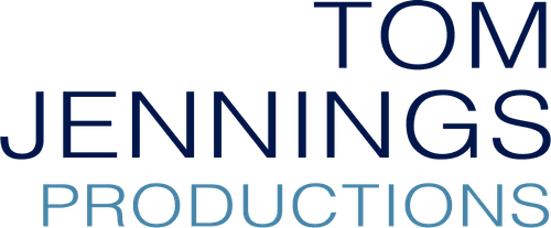 Tom Jennings Productions
