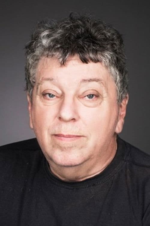 Sándor Kardos profile photo