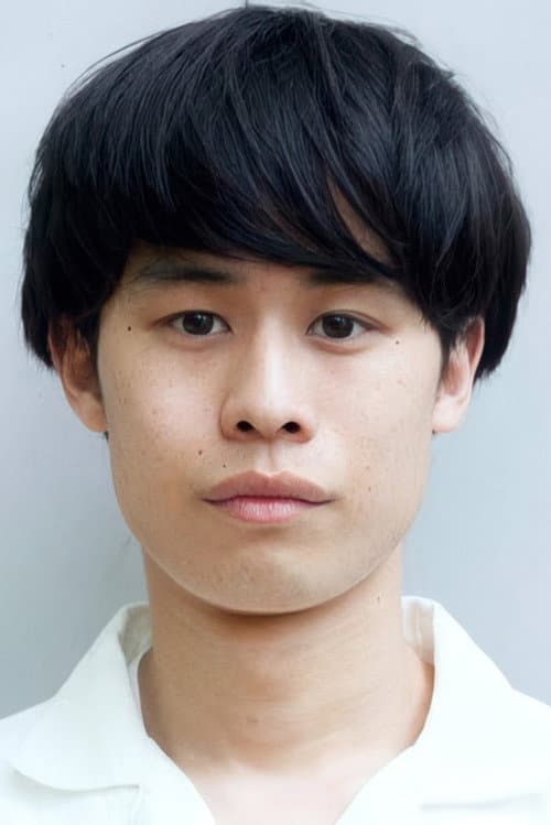 Kenichiro Koidemizu profile photo