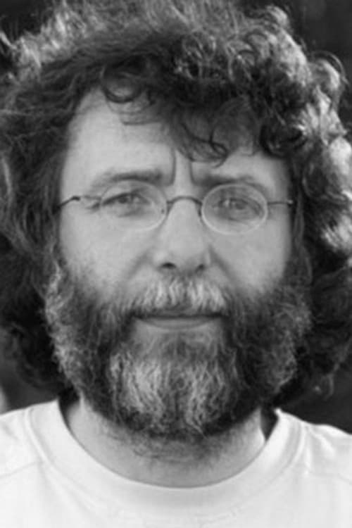 Waldemar Dziki profile photo