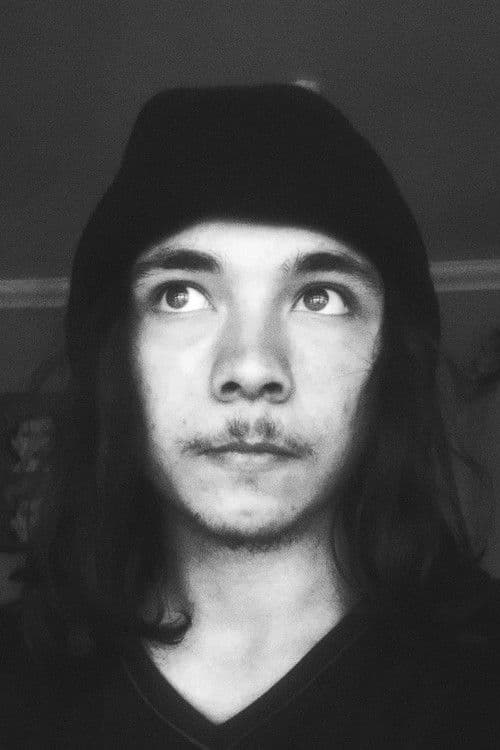 Harry Hursham profile photo