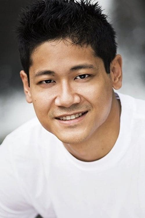 Punnavith Koy profile photo