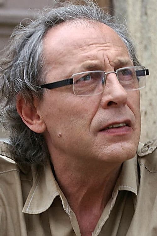 Rashko Mladenov profile photo