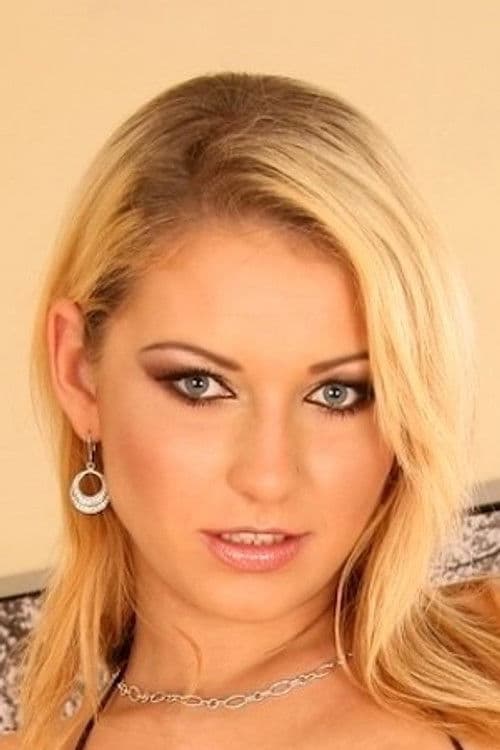 Nikki Sandz profile photo