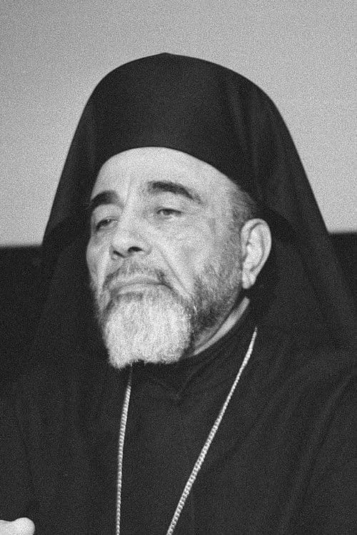 Hilarion Capucci profile photo