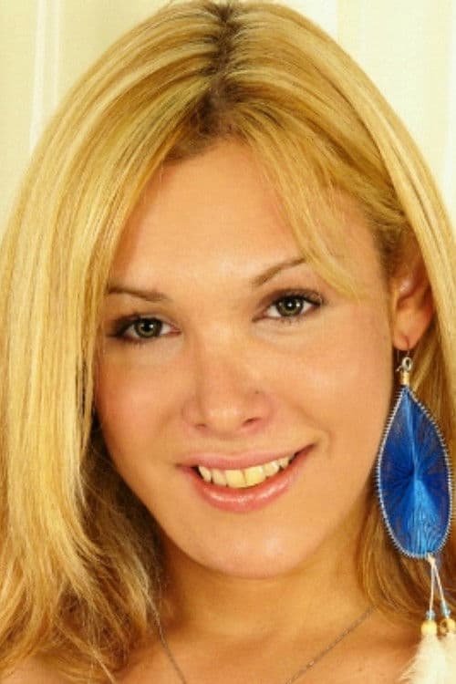 Alexia Freire profile photo