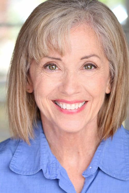 Lisa Fox profile photo