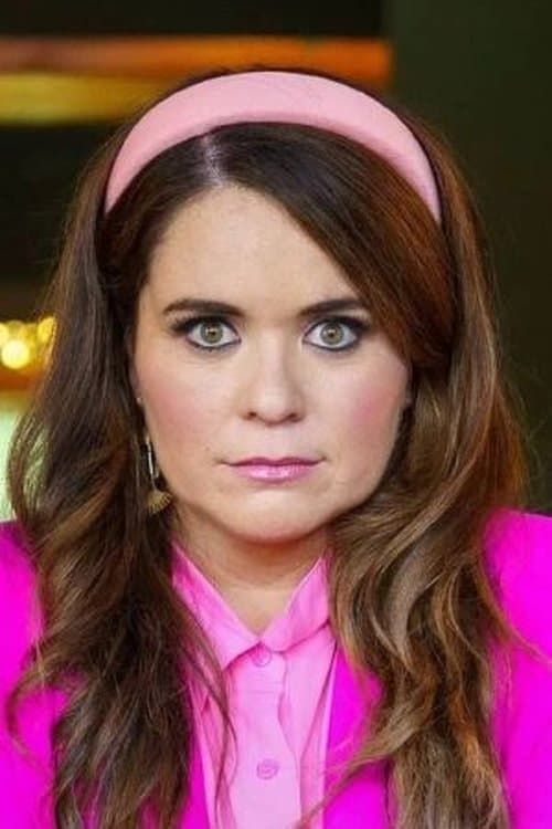 Laura Daniel profile photo