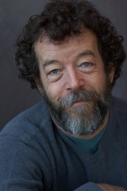 Morgan Rusler profile photo