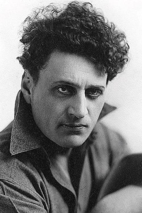 Fred Church profile photo