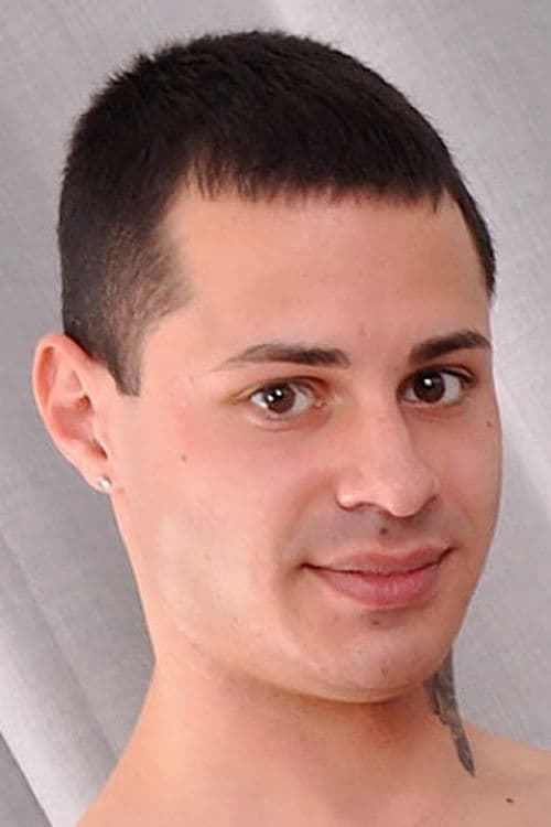 Antonio Bach profile photo