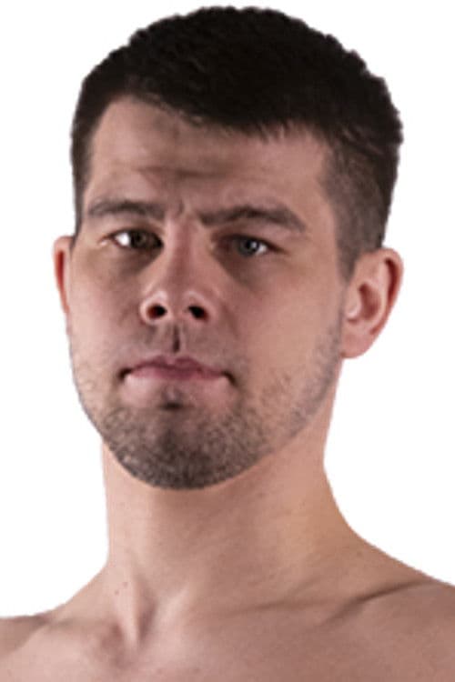 Kirill Fomenkov profile photo