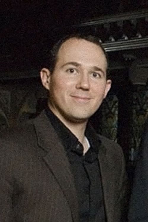 Raymond Arroyo profile photo
