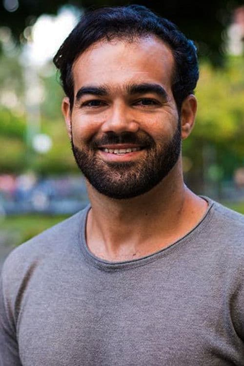 Cristiano Miranda profile photo