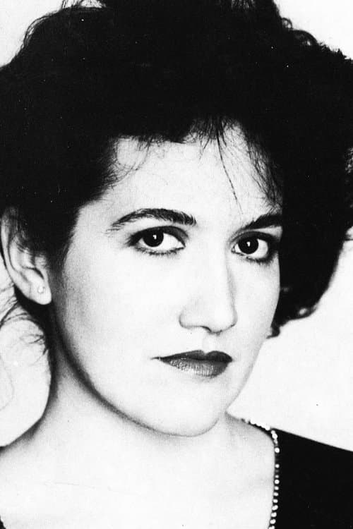 Enza Maria Aliseo profile photo