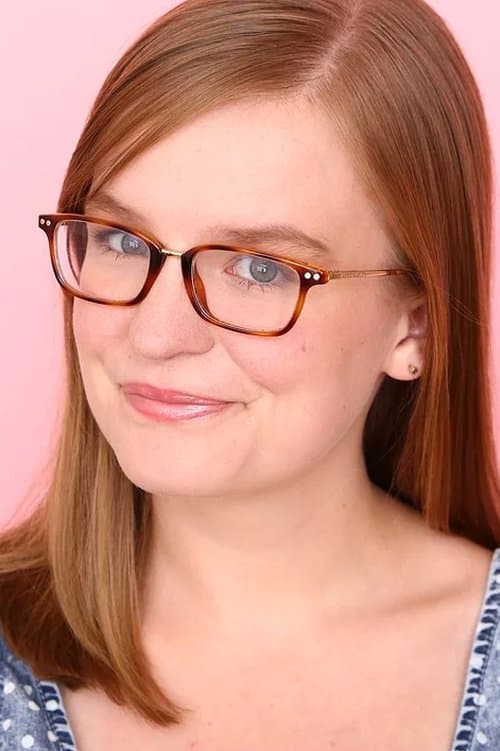 Betsy Hogg profile photo