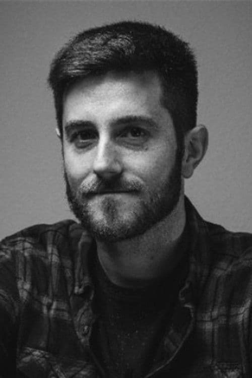 Alejandro Cuéllar profile photo