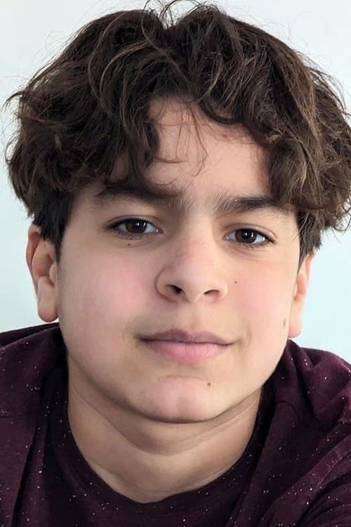 Naël Rabia profile photo