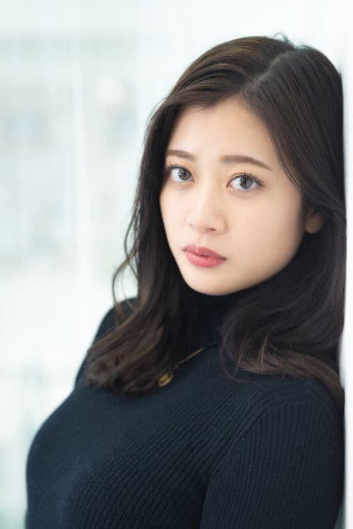 Rei Kawashima profile photo