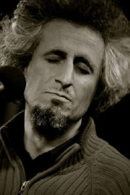 Mohsen Namjoo profile photo