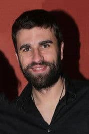 Christos Batzios profile photo
