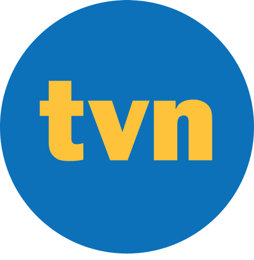 TVN