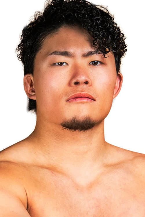 Yū Ōwada profile photo