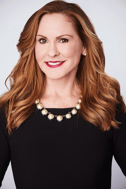 Robyn Von Arx profile photo