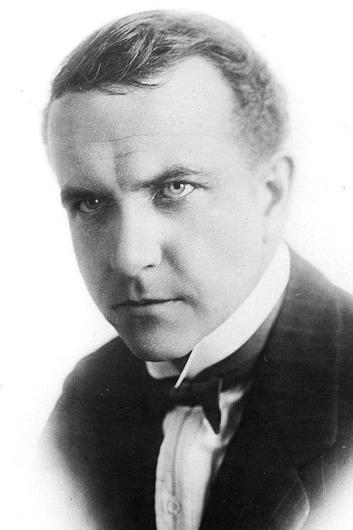 Frank Mills profile photo