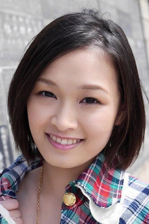 Makoto Takeuchi profile photo
