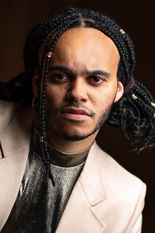 Tarik Frimpong profile photo