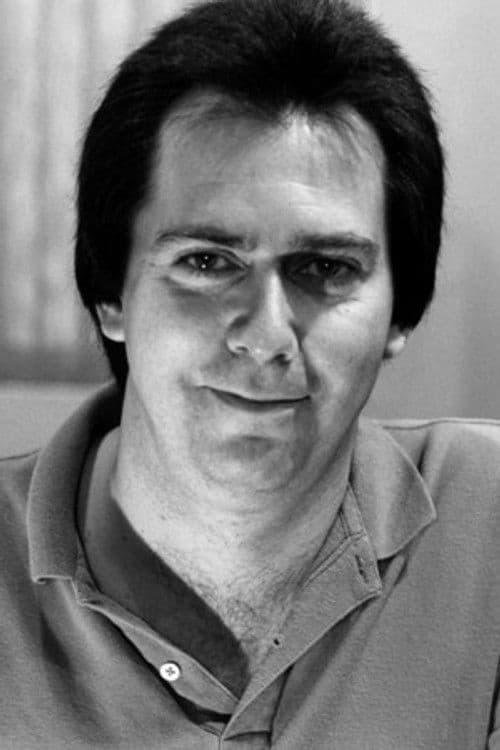 Richard Band profile photo