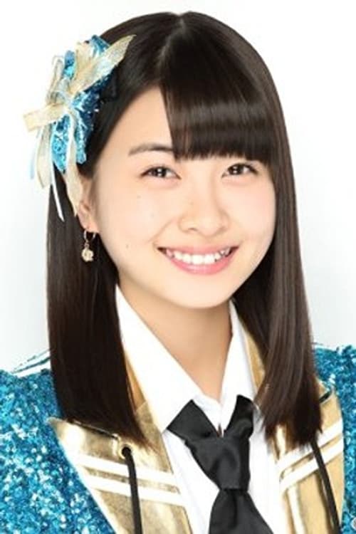 Matsuoka Hana profile photo