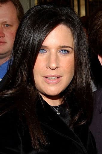 Robin Ruzan profile photo