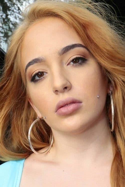 Aria Rose profile photo