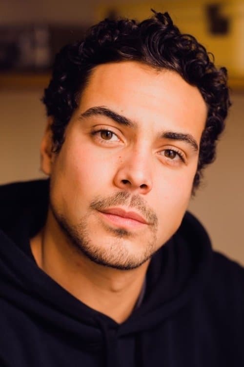 Mickaël Lumière profile photo