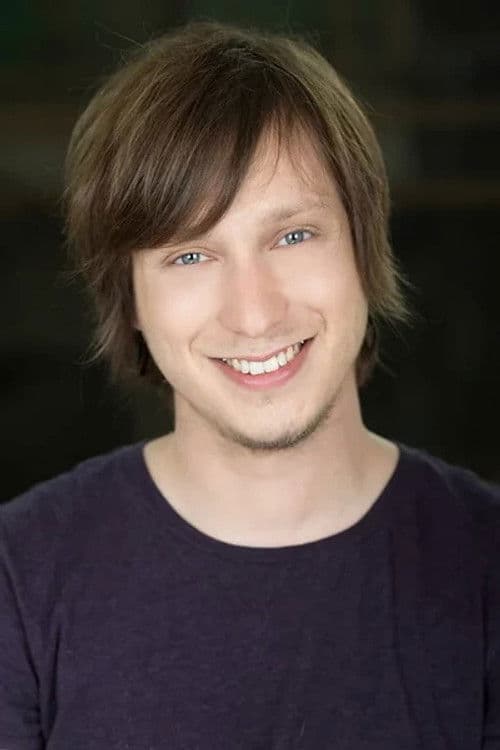 Yoav Koresh profile photo