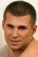 Bruce Money profile photo