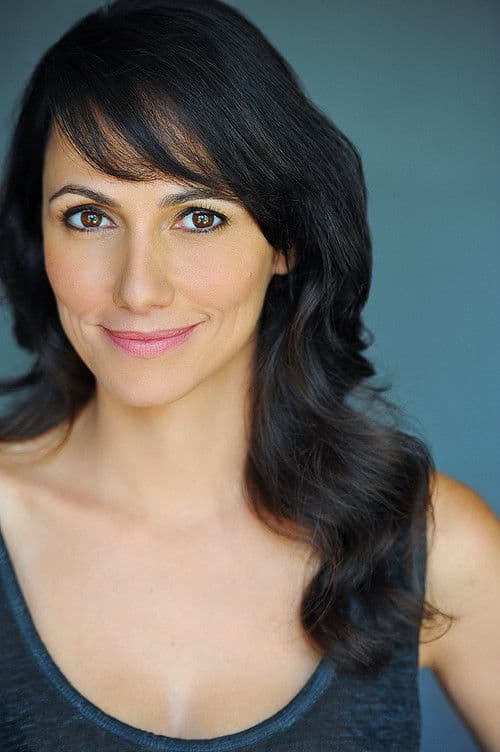 Azize Erim profile photo