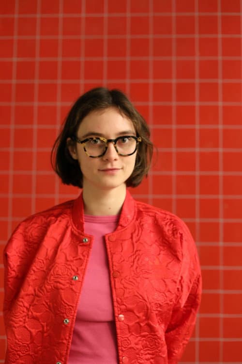 Okki Poortvliet profile photo