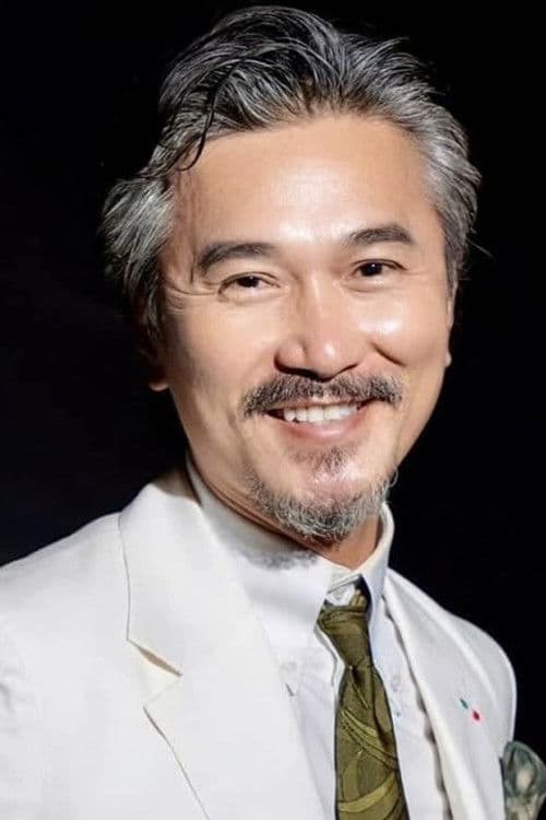 Quốc Cường profile photo