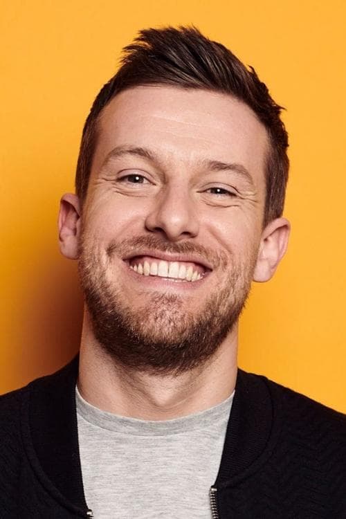 Chris Ramsey profile photo